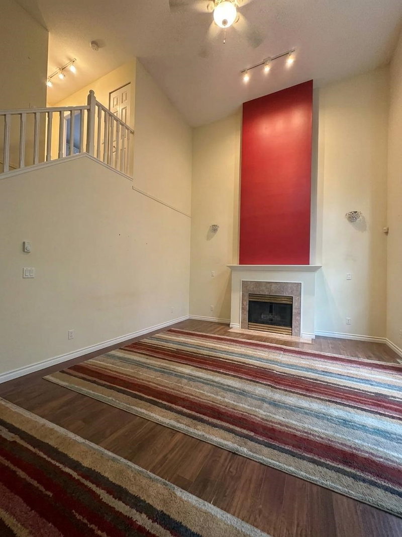 Image of home for listing MLS® R3154158