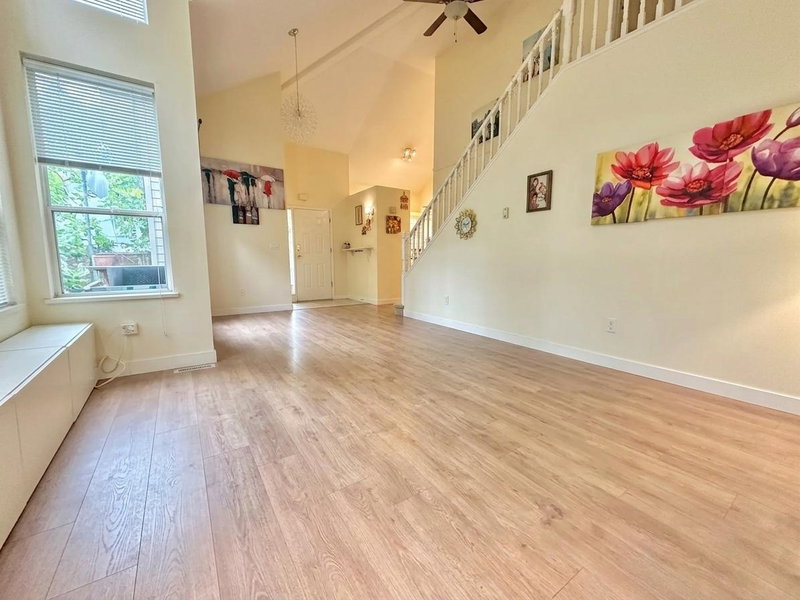 Image of home for listing MLS® R3154158