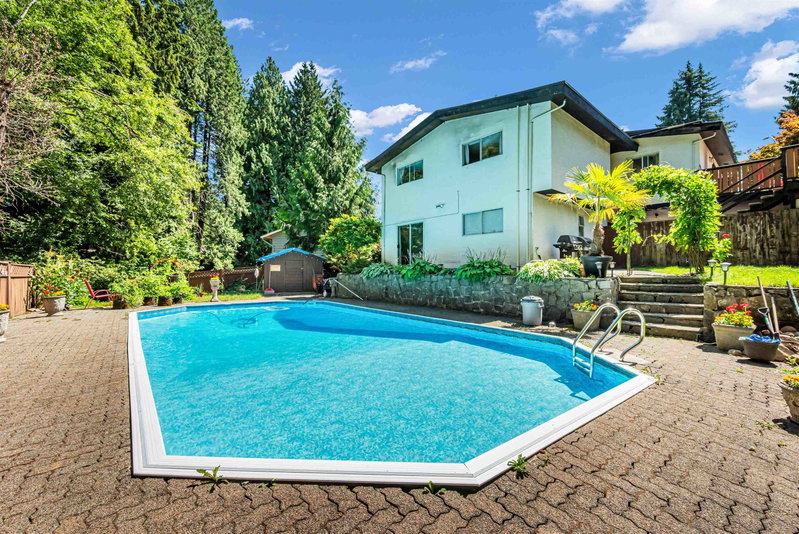 Image of home for listing MLS® R3154160