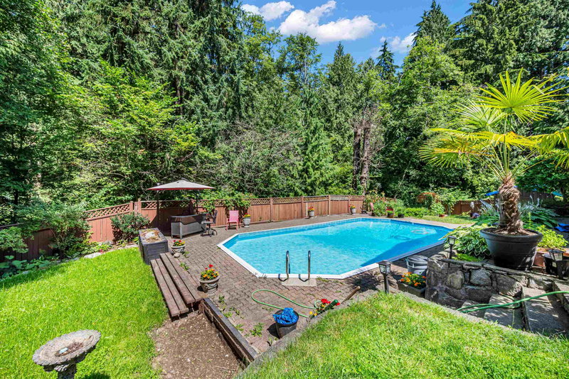 Image of home for listing MLS® R3154160