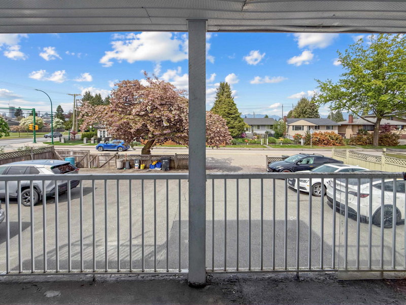 Image of home for listing MLS® R3154163