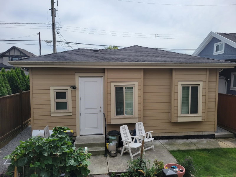 Image of home for listing MLS® R3154185