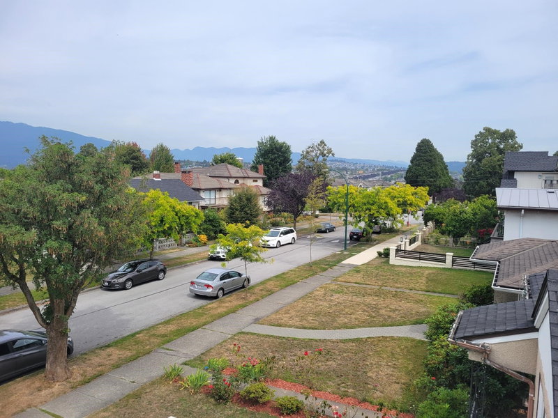 Image of home for listing MLS® R3154185