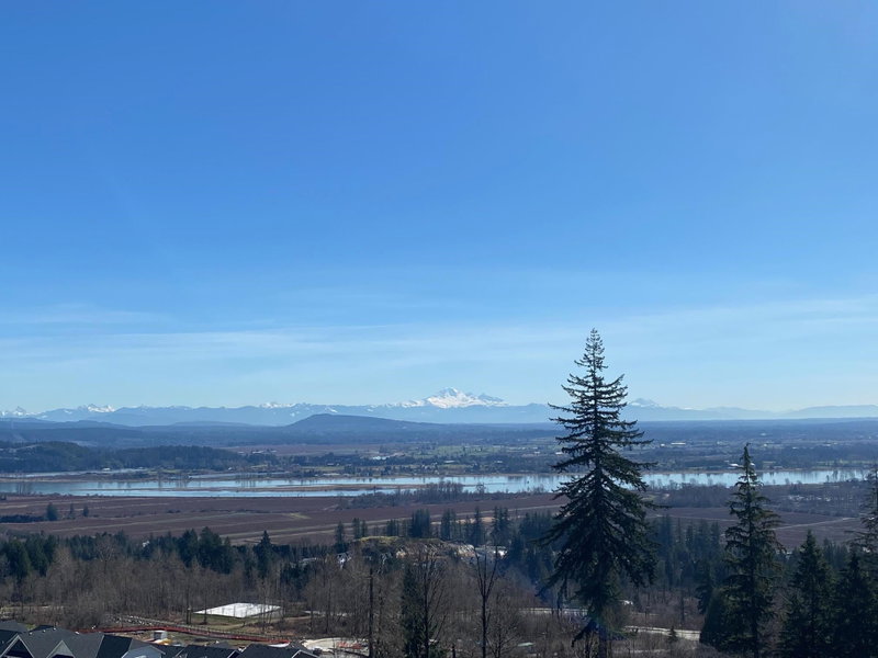 Image of home for listing MLS® R3154213