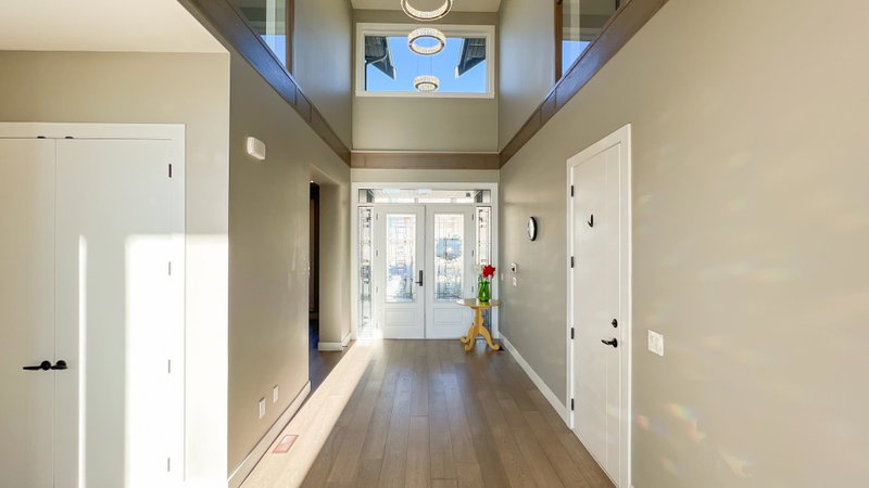 Image of home for listing MLS® R3154213