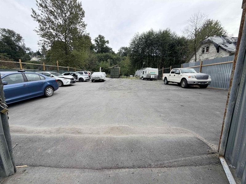 Image of home for listing MLS® R3154214