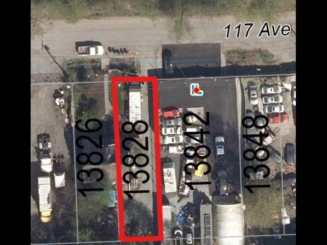 Image of home for listing MLS® R3154214