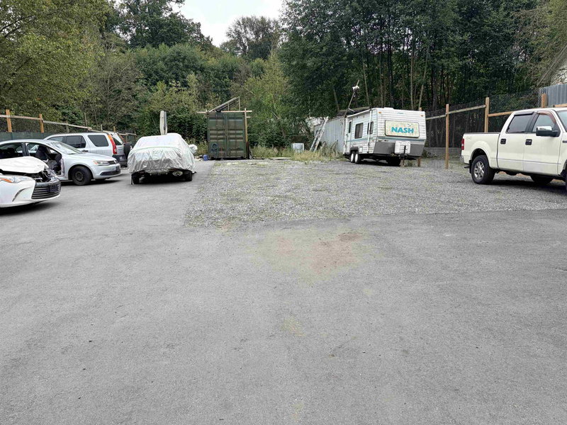 Image of home for listing MLS® R3154214