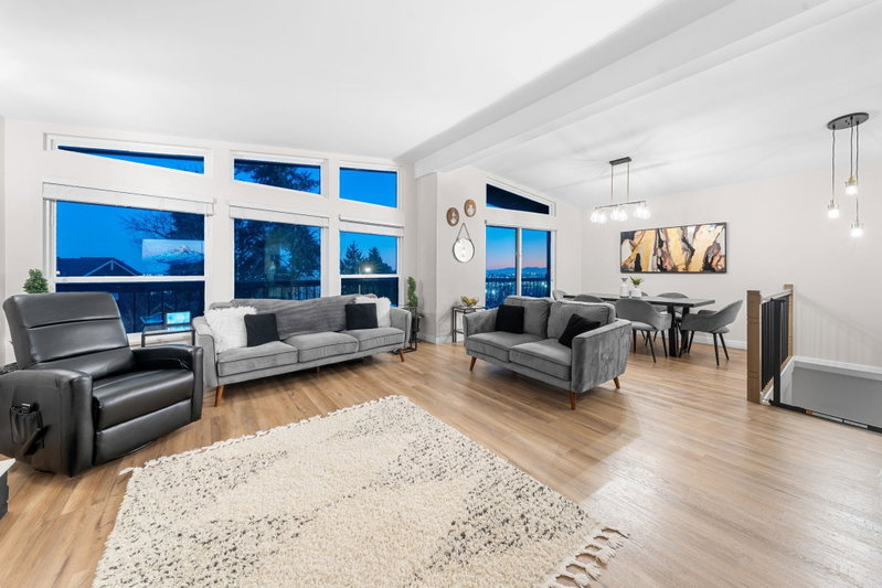 Image of home for listing MLS® R3154222