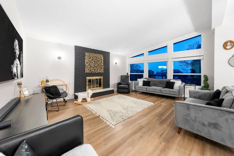 Image of home for listing MLS® R3154222