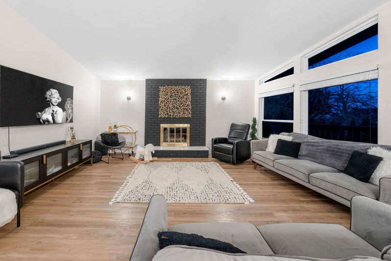 Image of home for listing MLS® R3154222