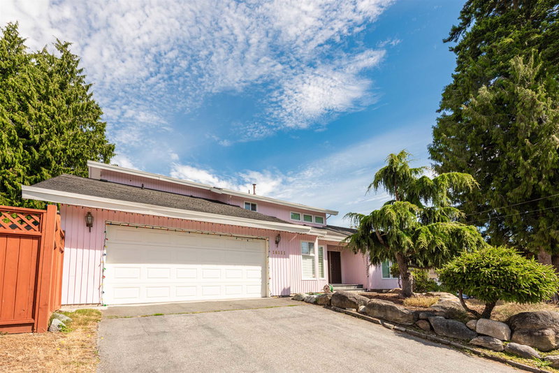 Image of home for listing MLS® R3154223