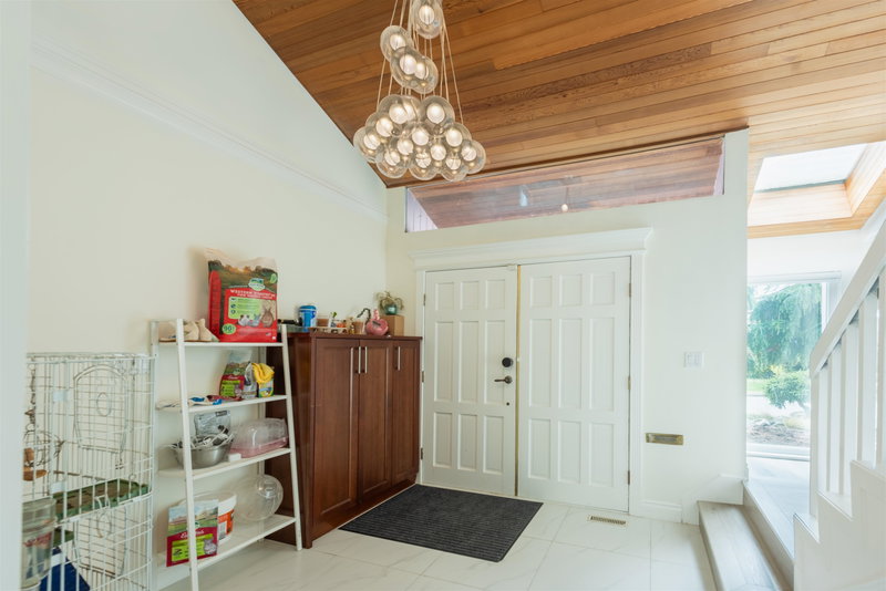 Image of home for listing MLS® R3154223