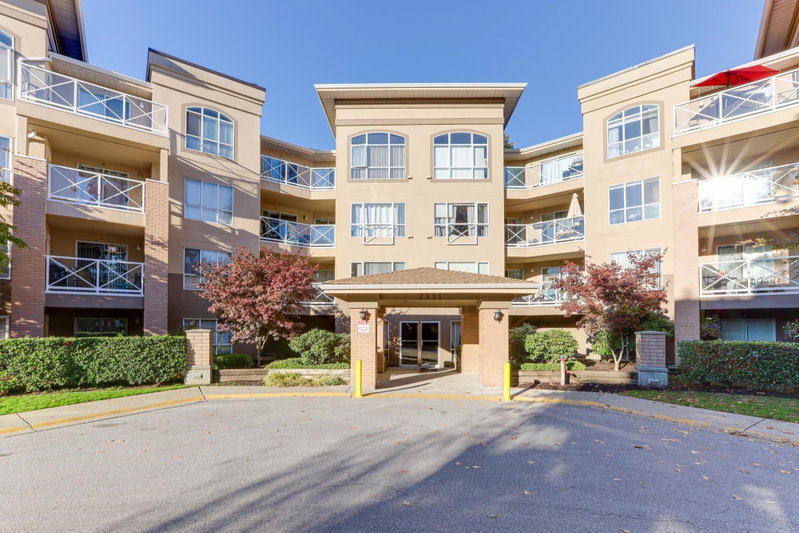 Image of home for listing MLS® R3154230