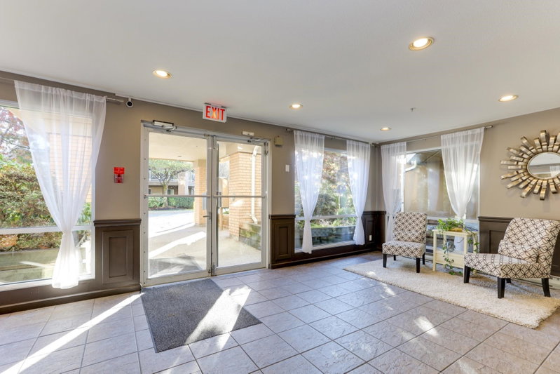 Image of home for listing MLS® R3154230