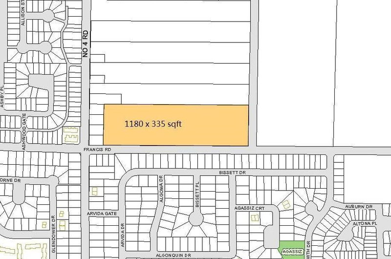 Image of home for listing MLS® R3154242