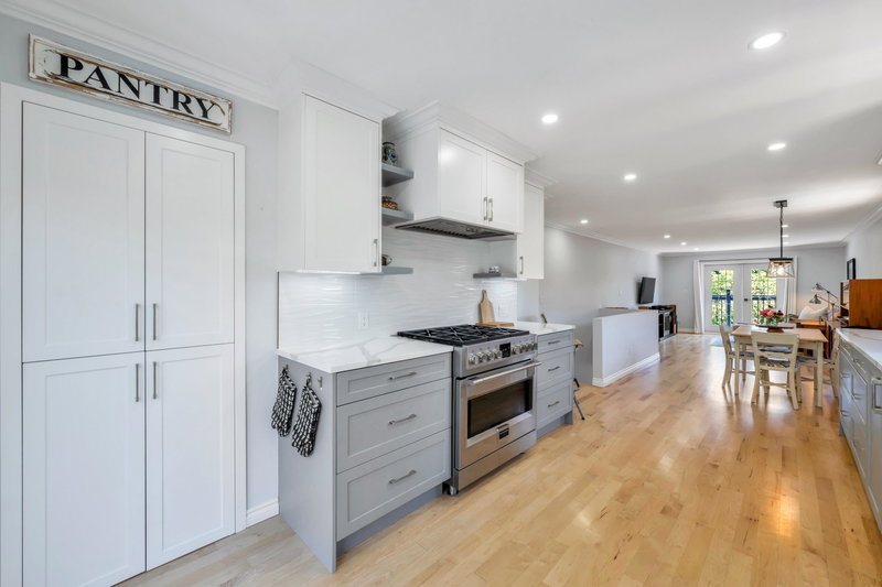 Image of home for listing MLS® R3154256