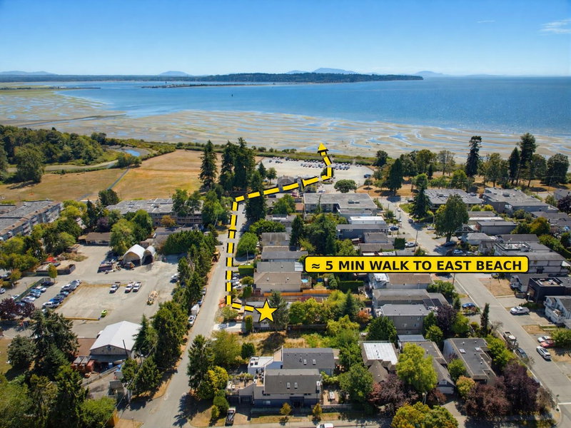 Image of home for listing MLS® R3154256