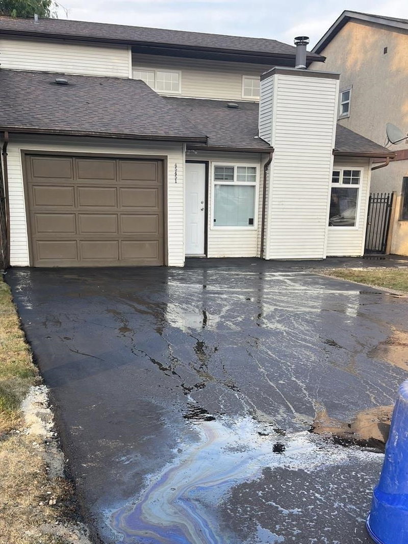 Image of home for listing MLS® R3154258