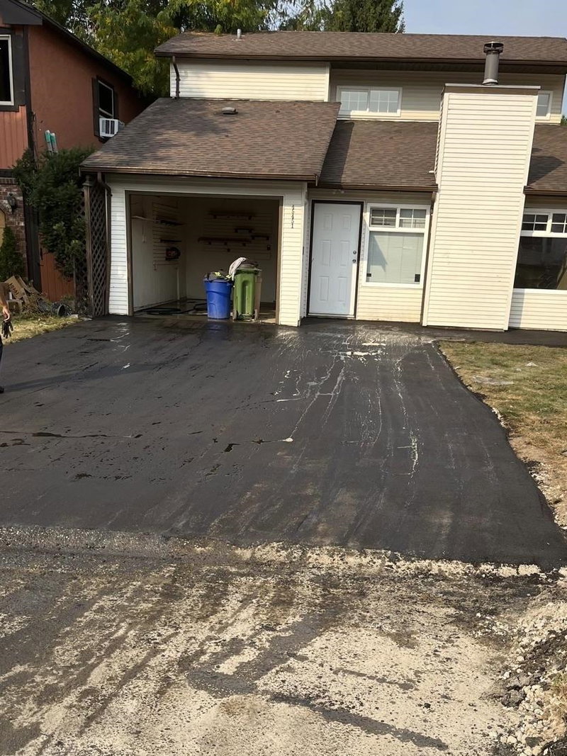 Image of home for listing MLS® R3154258