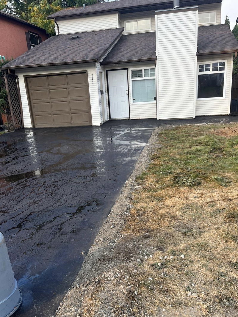 Image of home for listing MLS® R3154258