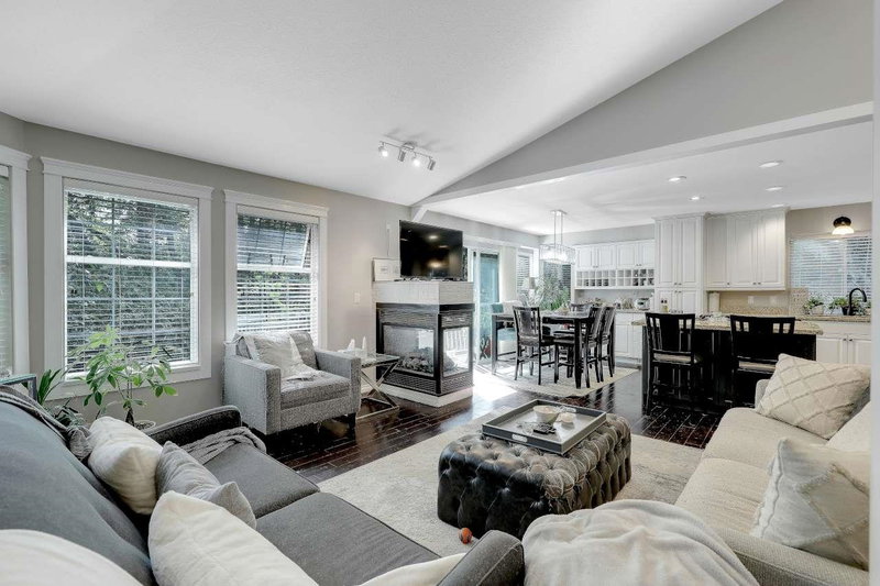 Image of home for listing MLS® R3154263