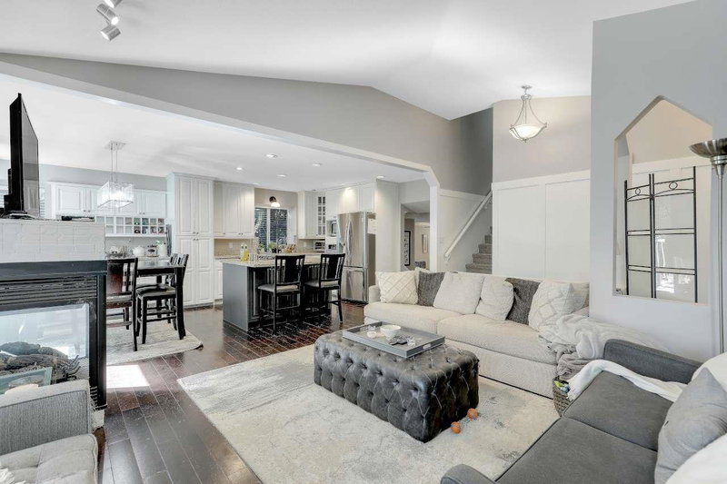 Image of home for listing MLS® R3154263