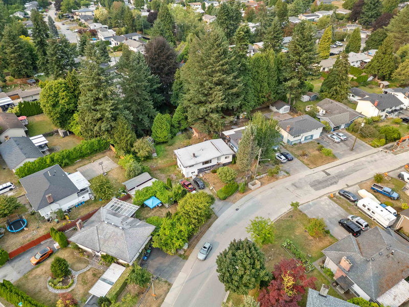 Image of home for listing MLS® R3154270