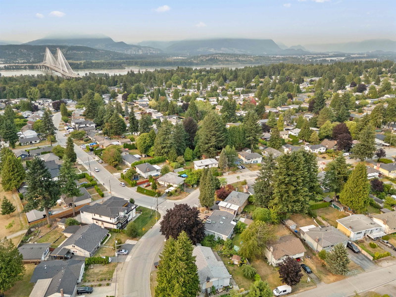 Image of home for listing MLS® R3154270