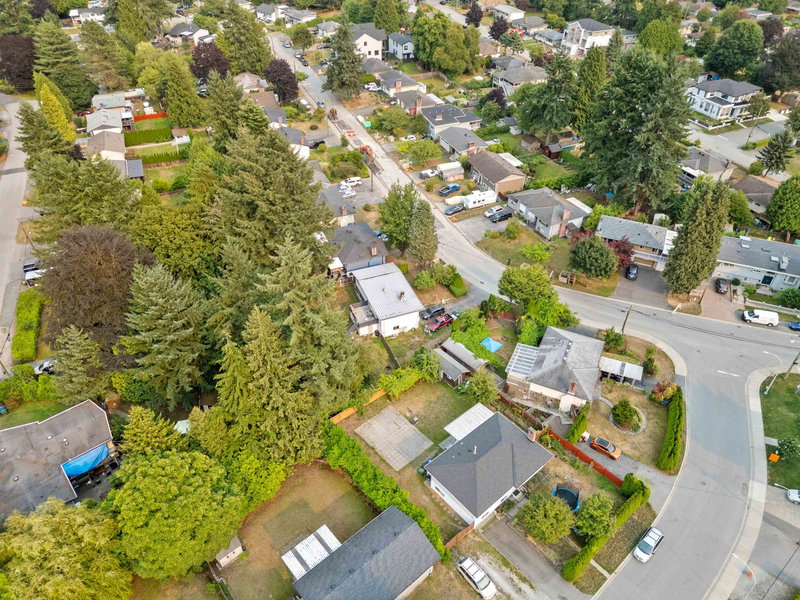 Image of home for listing MLS® R3154270