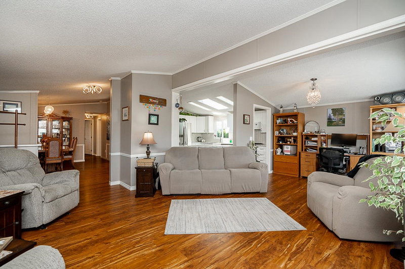 Image of home for listing MLS® R3154277