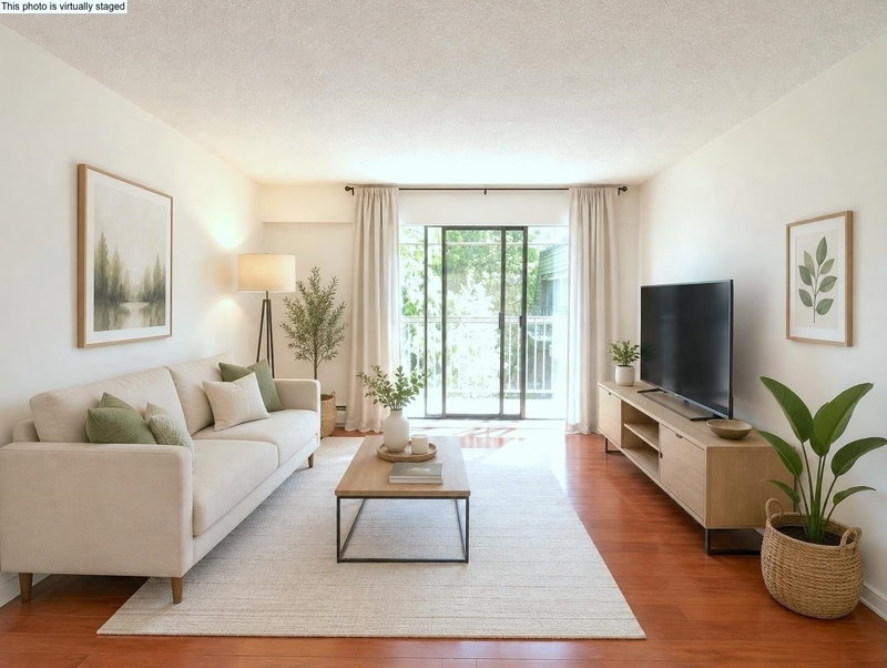 Image of home for listing MLS® R3154280