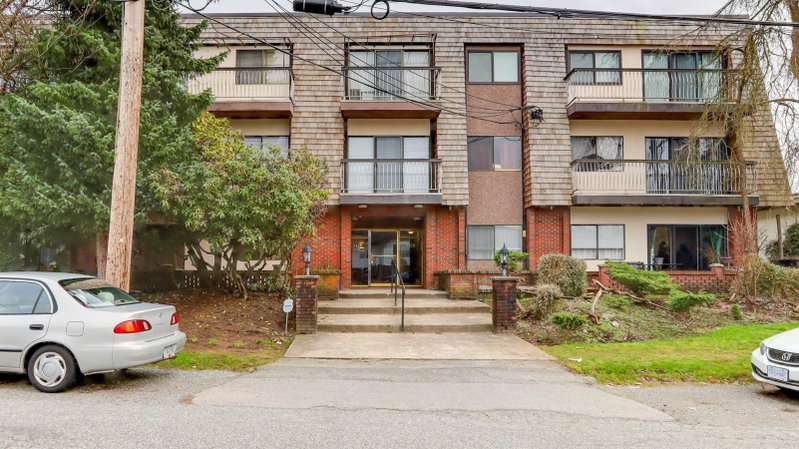 Image of home for listing MLS® R3154280