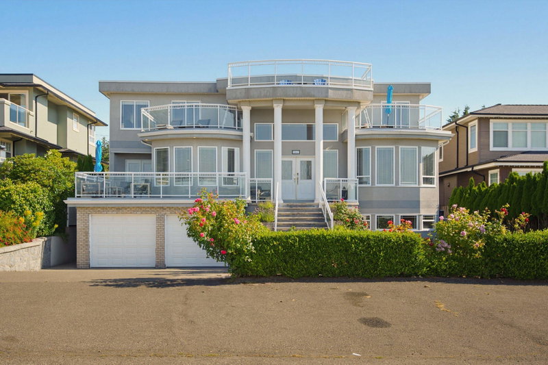 Image of home for listing MLS® R3154285