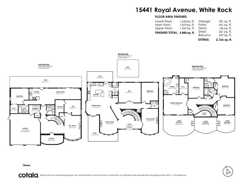 Image of home for listing MLS® R3154285