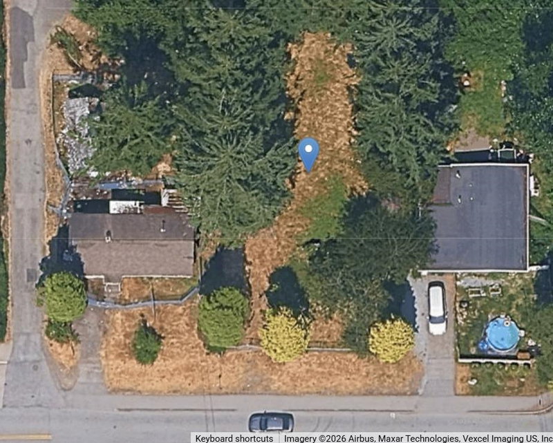 Image of home for listing MLS® R3154287
