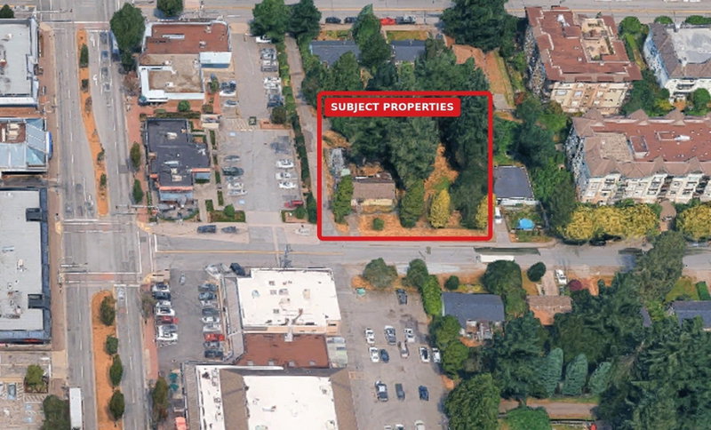 Image of home for listing MLS® R3154287