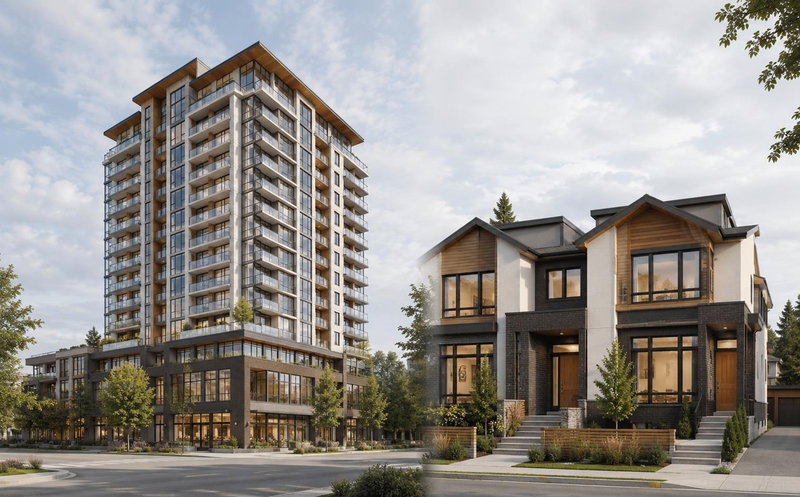 Image of home for listing MLS® R3154287