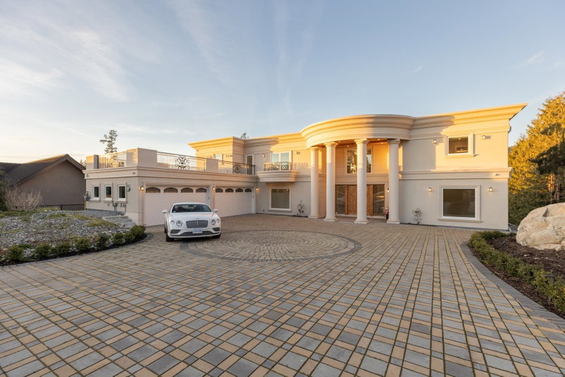 Image of home for listing MLS® R3154296