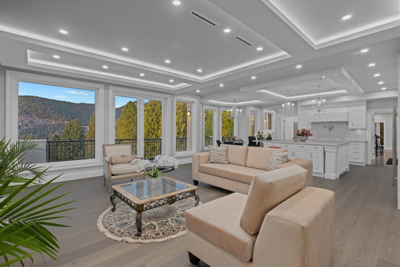Image of home for listing MLS® R3154296