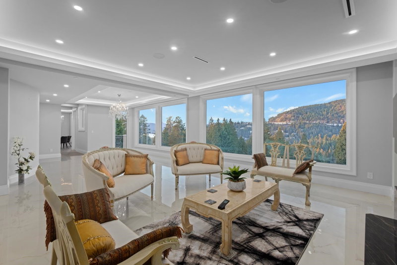 Image of home for listing MLS® R3154296