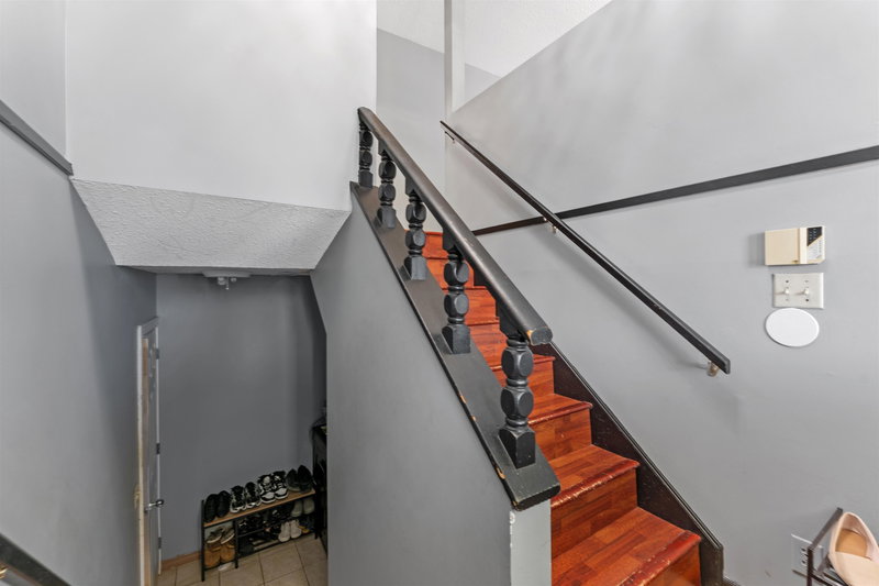 Image of home for listing MLS® R3154300