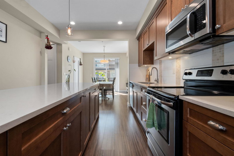 Image of home for listing MLS® R3154308