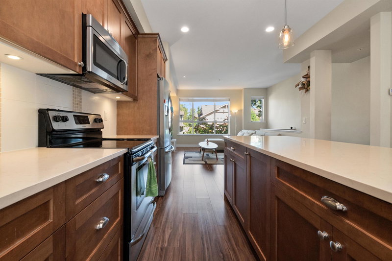 Image of home for listing MLS® R3154308