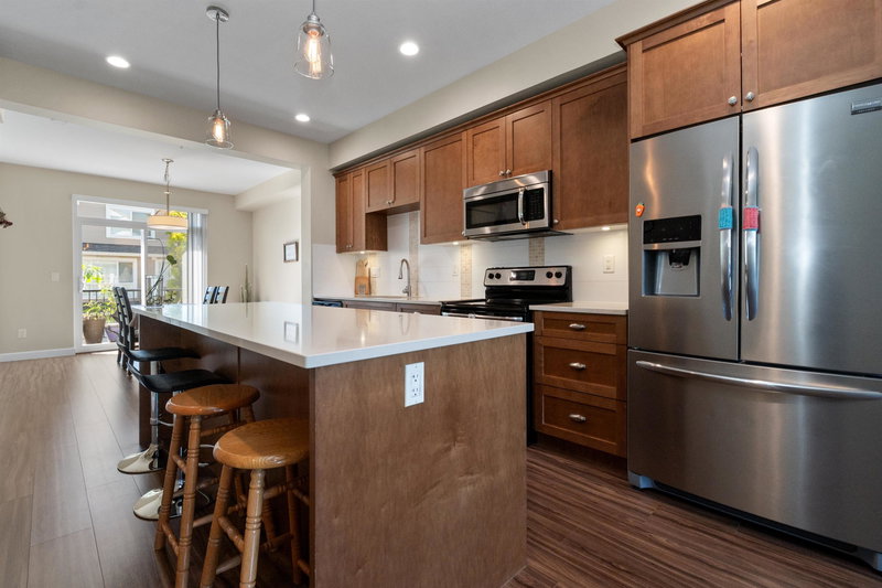 Image of home for listing MLS® R3154308