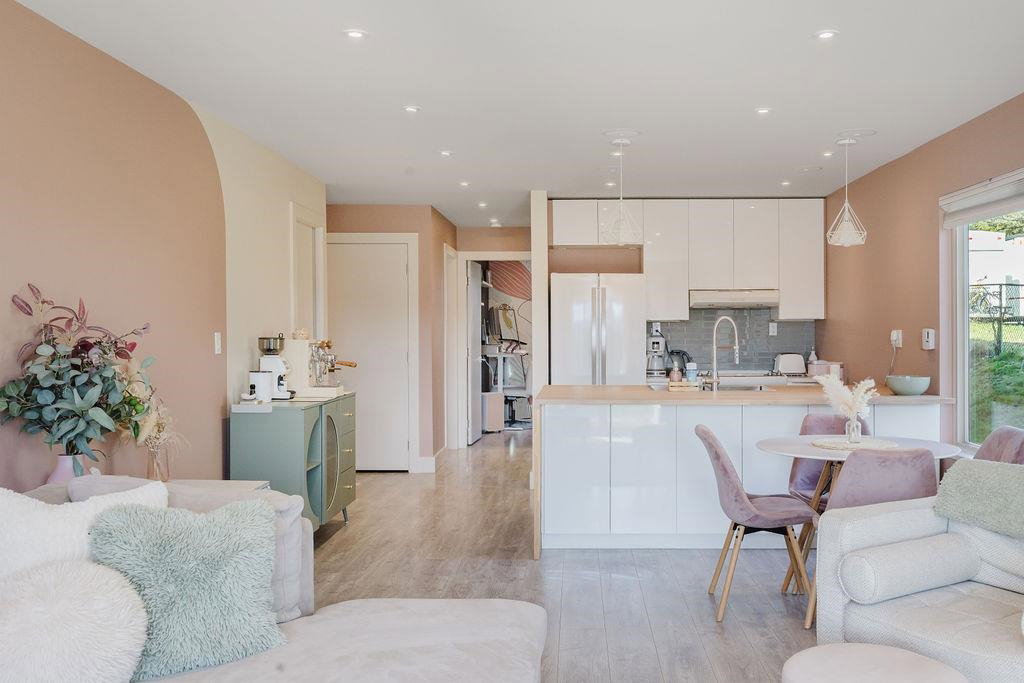 Image of home for listing MLS® R3154312