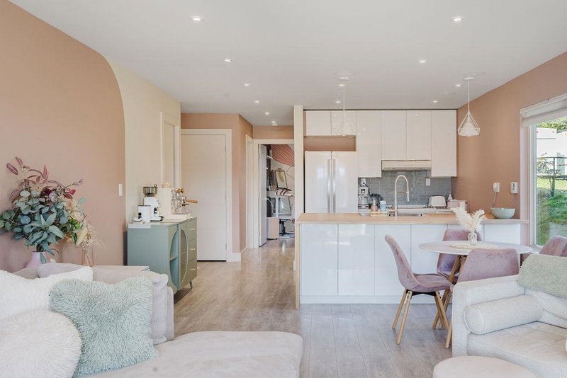 Image of home for listing MLS® R3154312