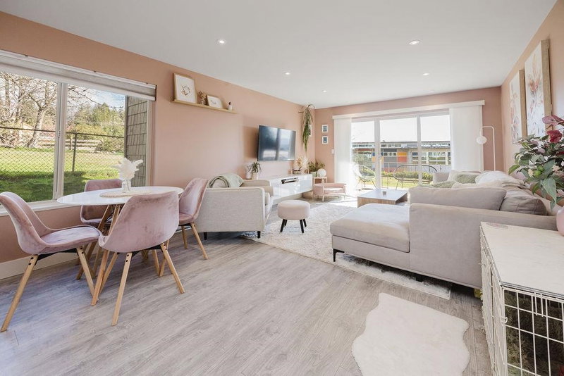 Image of home for listing MLS® R3154312