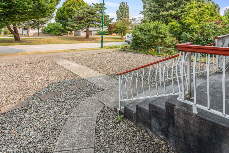 Image of home for listing MLS® R3154314