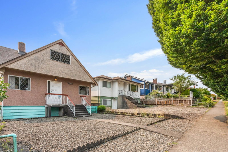 Image of home for listing MLS® R3154314
